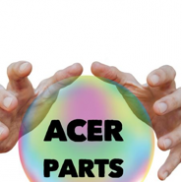 Acer Parts