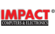 IMPACT Computers