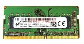 L46598-005 - MEMORY 8GB 3200MHz 1.2v DDR4 SHARED