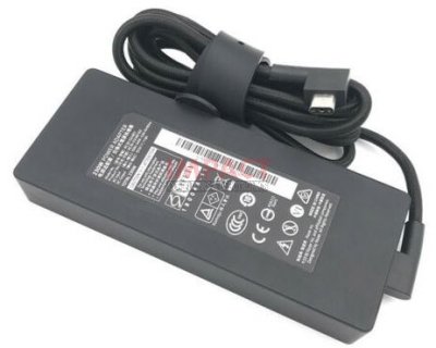 RC30-02480100 - 19.5v 11.8a 230W AC Adapter