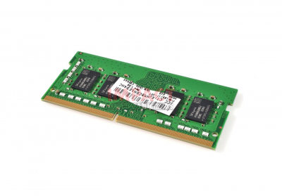 HMA81GS6DJR8N-XNN0AC - 8GB Memory Module PC4-3200AA