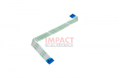 L87955-001 - Touchpad Cable