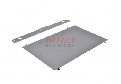 L87969-001 - Touchpad Natural Silver