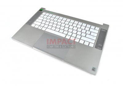 RC05-03270900-0000 - Cover Assembly US (Palmrest and Keyboard)
