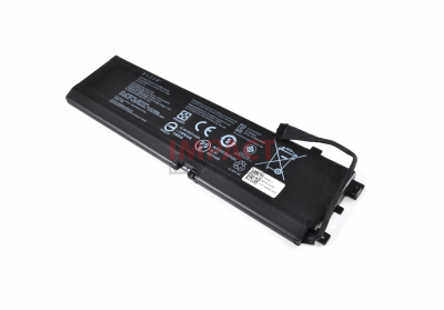 13015432-00 - 15.4V 65Wh Main Battery