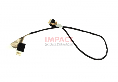 L91007-001 - Touch Cable
