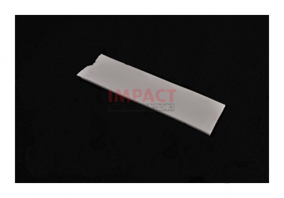 L91221-001 - Thermal PAD SSD White, BIB