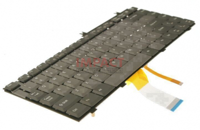 K000680030 - Keyboard Unit