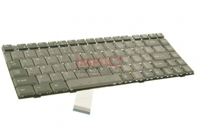 K000882020 - Keyboard Unit