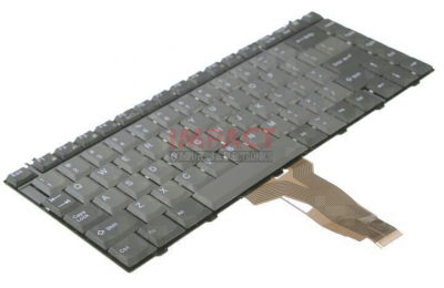 P000331500 - Keyboard Unit