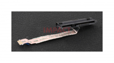 L87952-001 - Hard Drive Connector/ Cable