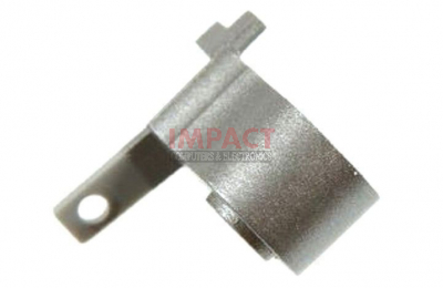 4-683-223-01 - Right Hinge Cover