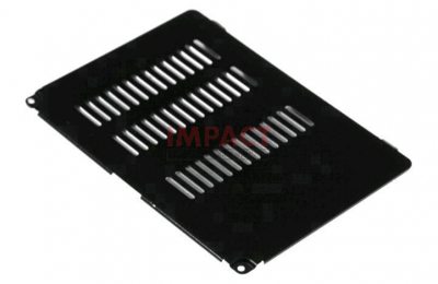 X-4626-769-2 - LID Dimm Assembly