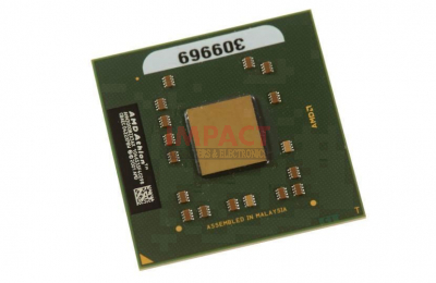 370485-001 - 1.8GHZ Mobile Athlon 64 3000+ Processor (AMD)