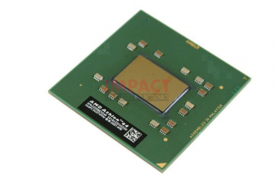 370484-001 - 2GHZ Mobile Athlon 64 3200+ Processor (AMD)