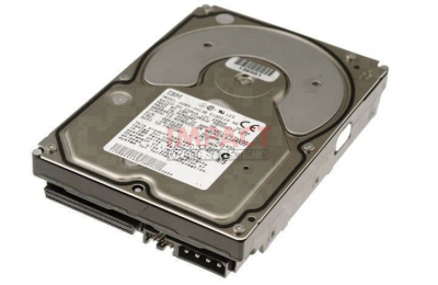 DDRS-39130 - 9.1GB Desktop Hard Disk Drive (HDD)