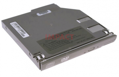 YC496 - CD-RW/ DVD Drive Combo