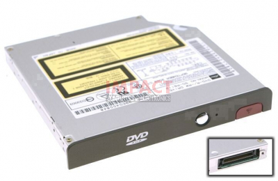 311289-001-RB - 8X DVD-ROM Drive