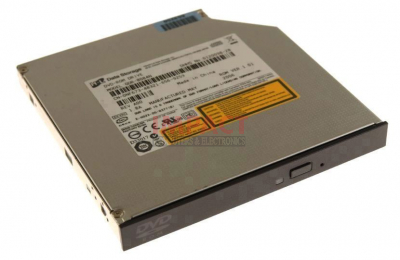 8F352 - DVD, 8X, Data Storage, GC, SFF