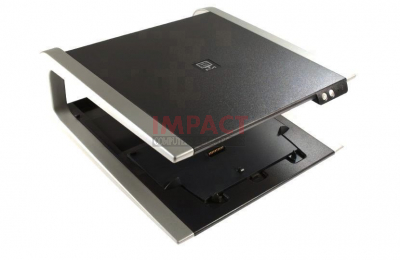 D0456 - d/ View Notebook Stand Kit (Does NOT Include APR)