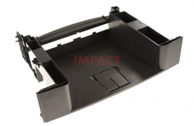 D5043 - Main Paper Output Tray