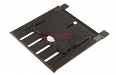 D5416 - Paper Tray Extension
