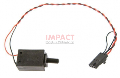 F4404 - Intrusion Switch Assembly