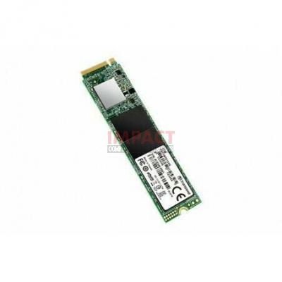 L89737-001 - 1TB m.2 2280, PCIE-NVME SSD Hard Drive