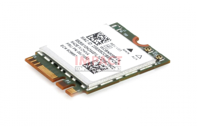 M5R93AV - Intel 8260 AC 2X2 + BT 4.2 1040 Wireless Card