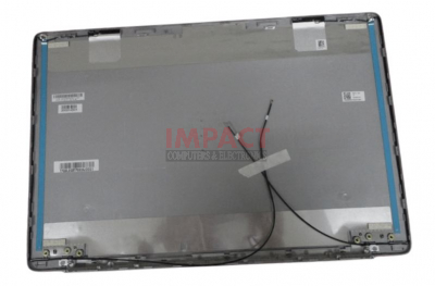 L91530-001 - LCD Back Cover MNS