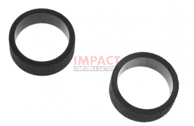 J4465 - Feed Rollers (2 Pack)