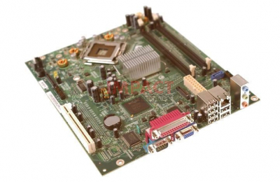 JD992 - System Board/ Main Board (SFF (2ND Source))