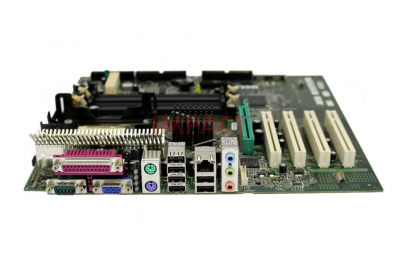 K5786 - System Board (Motherboard, 1 AGP 4 PCI 4 Memory Banks)