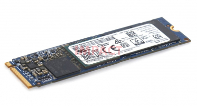 N7TJG - R, 1TB, P34, 80S3, TSH, XG5 SSD Hard Drive