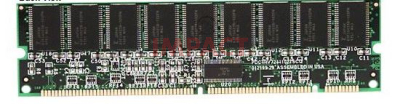306430-002 - 32MB Memory Module