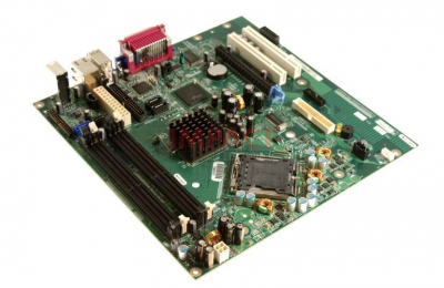 MD525 - System Board/ Main Board (MT (2ND Source))