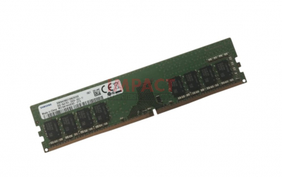 L98133-003 - MEM, Udimm 8GB DDR4-3200 1.2v Necc Memory