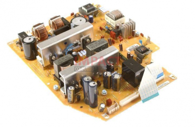 P4784 - 110V Hvps/ Lvps Board (High Voltage/ Low Voltage Power Supply)