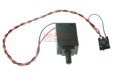 R6074 - Intrusion Switch Assembly