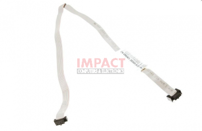 R6401 - Cable Assemlby for Memory Card Reader (M7502)