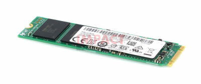 RBU-SNS8180DS3/256GJ - 256GB SSD Hard Drive (SATA 3 16NM LF+HF NAND)