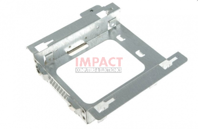 RC947 - CD Drive Mounting Bracket Assembly