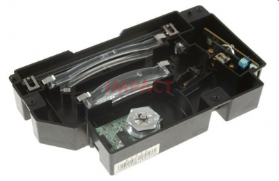 T0380 - Laser Printhead Assembly