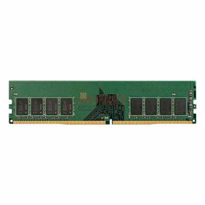 L98133-002 - Udimm 8GB DDR4-3200 1.2v Necc Memory