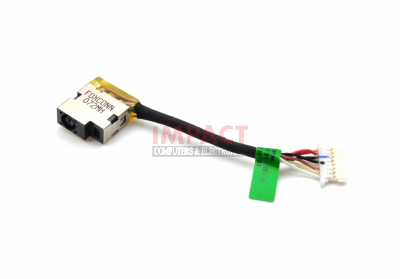 L94044-001 - DC IN Cable