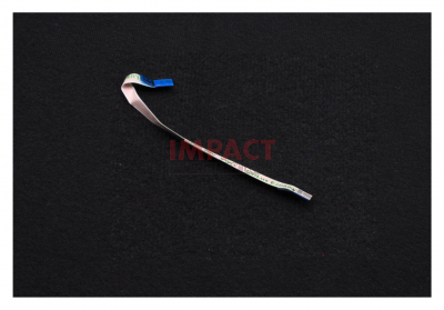 L94040-001 - IR Cable