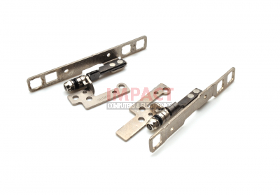 L94049-001 - LCD Hinge Left AND Right (L/ R)