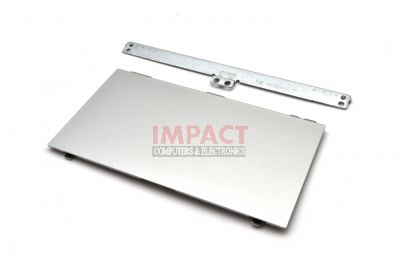 L94034-001 - Touchpad Natural Silver
