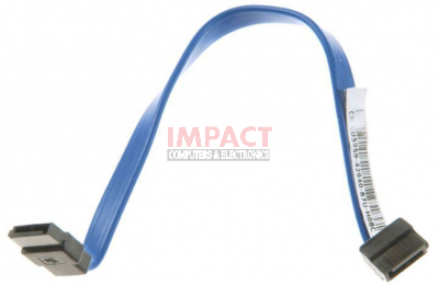 U5959 - Serial ATA Data Cable, Primary, DT