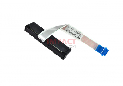 M75893-001 - HDD Cable